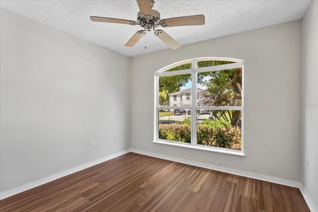 118 Royalty Circle Sanford FL 32771