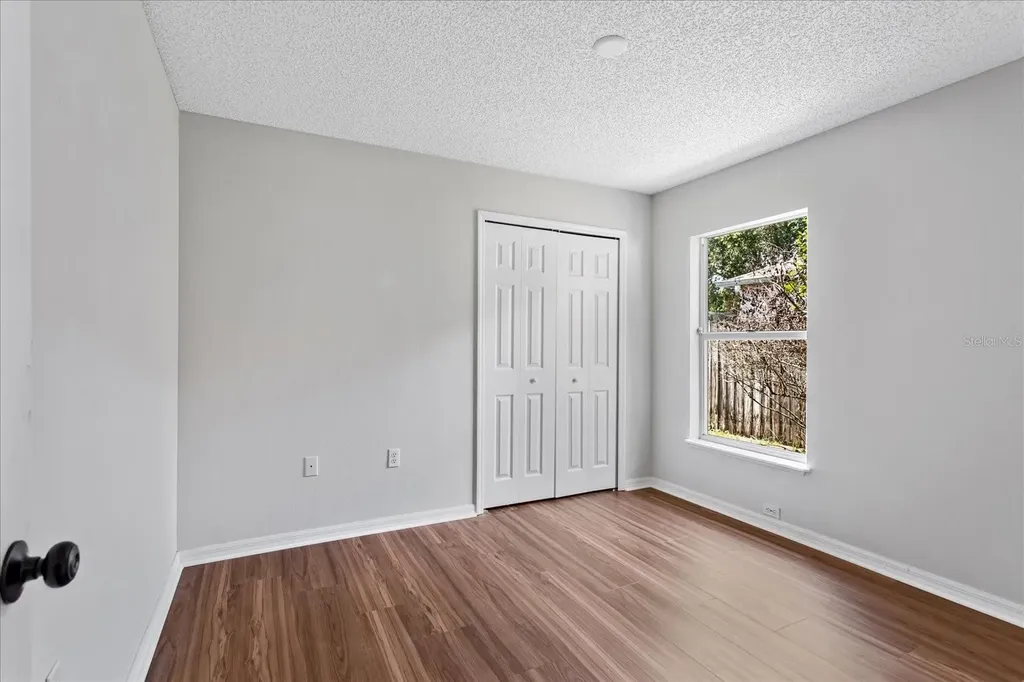 118 Royalty Circle Sanford FL 32771