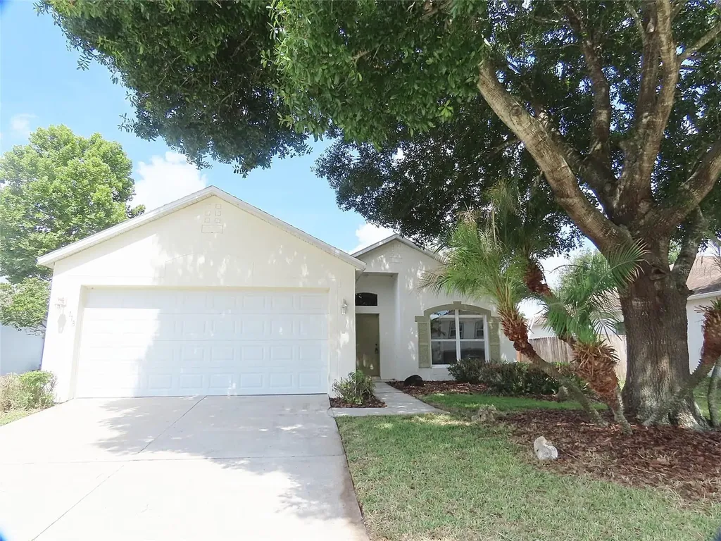 118 Royalty Circle Sanford FL 32771