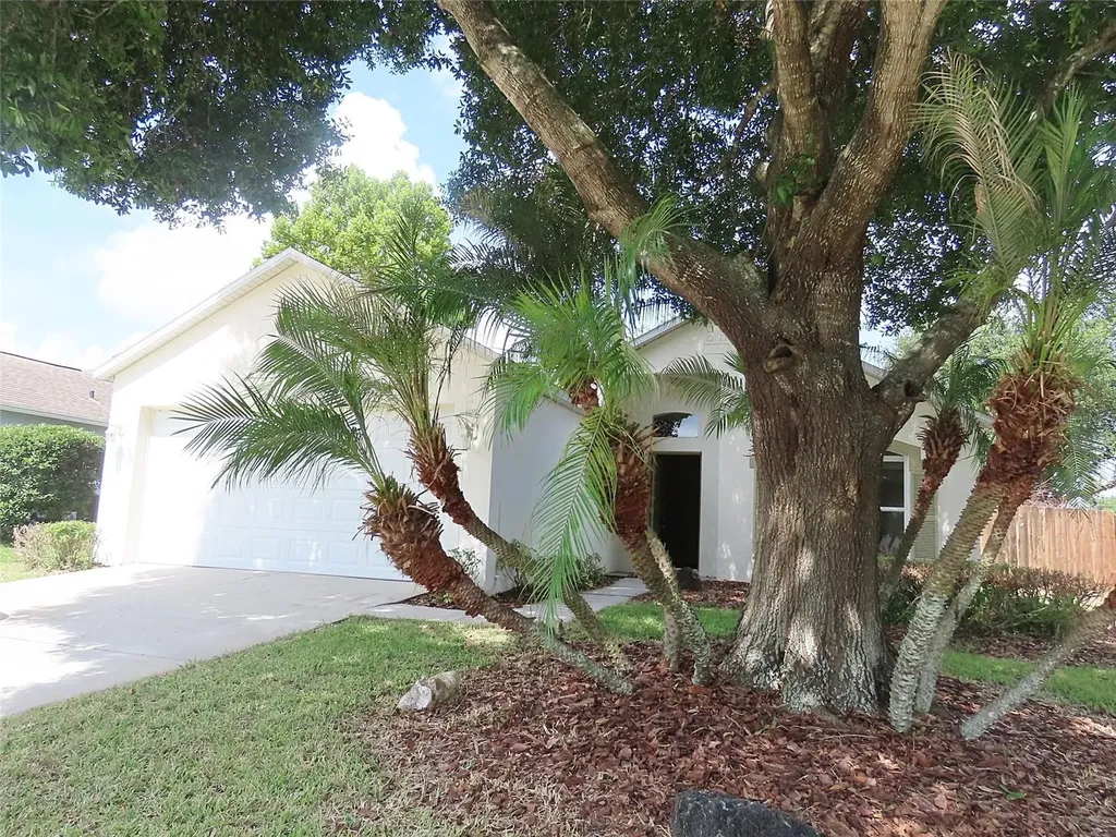 118 Royalty Circle Sanford FL 32771