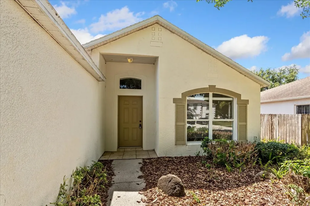 118 Royalty Circle Sanford FL 32771