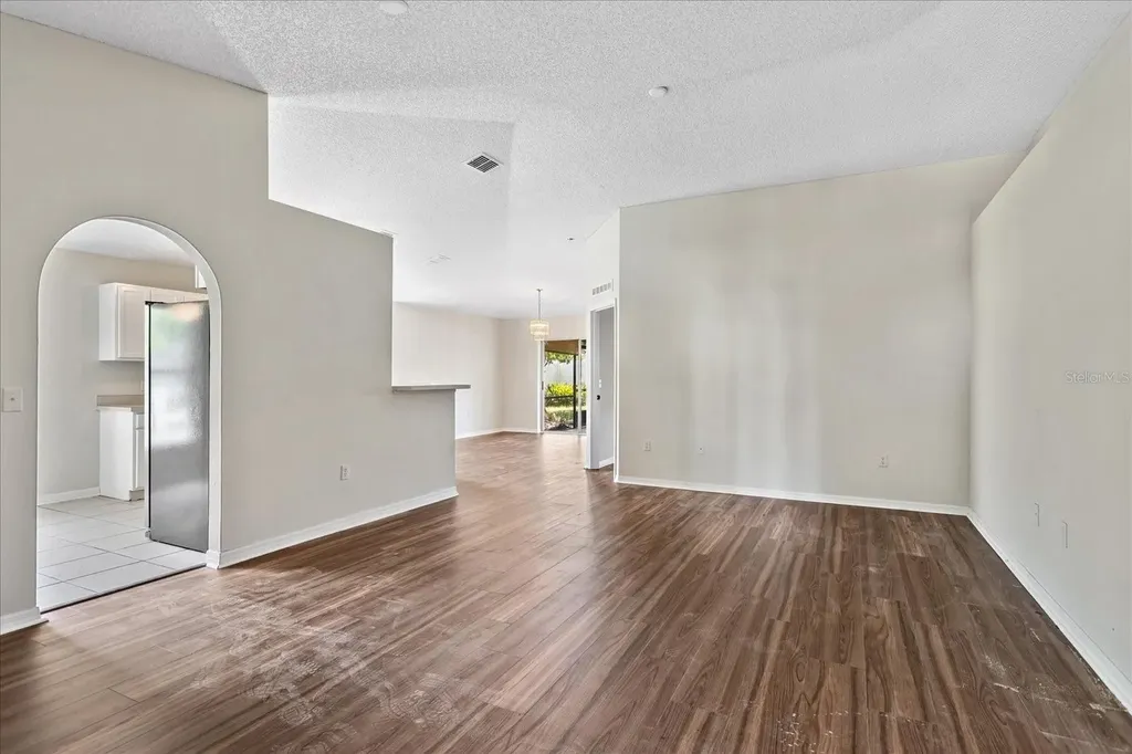 118 Royalty Circle Sanford FL 32771