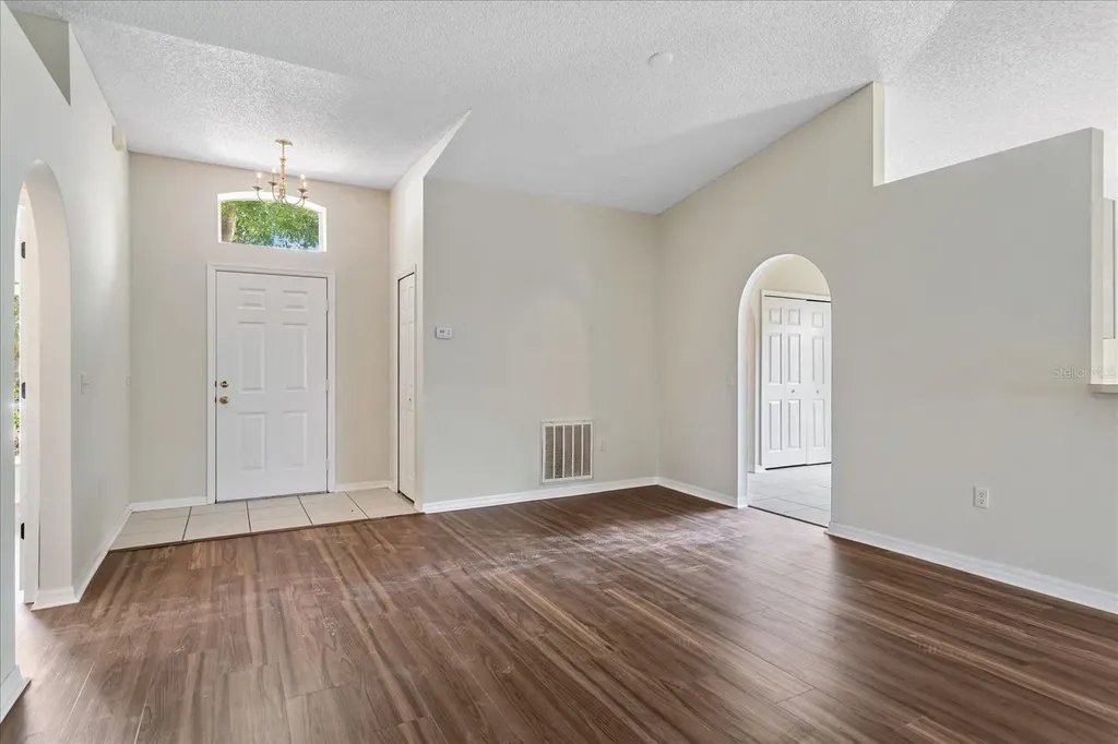 118 Royalty Circle Sanford FL 32771