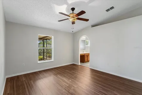 118 Royalty Circle Sanford FL 32771