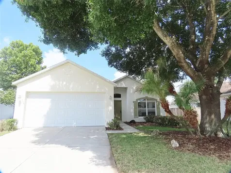 118 Royalty Circle Sanford FL 32771