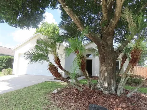 118 Royalty Circle Sanford FL 32771