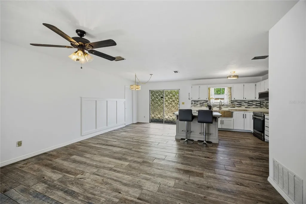 6716 NW 29th Street Gainesville FL 32653
