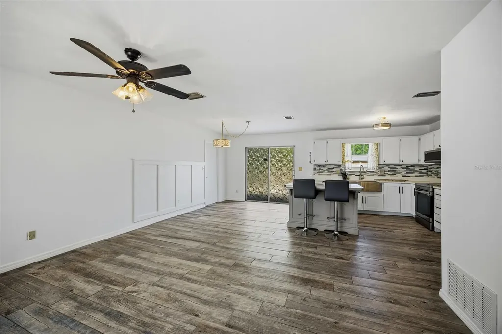 6716 NW 29th Street Gainesville FL 32653