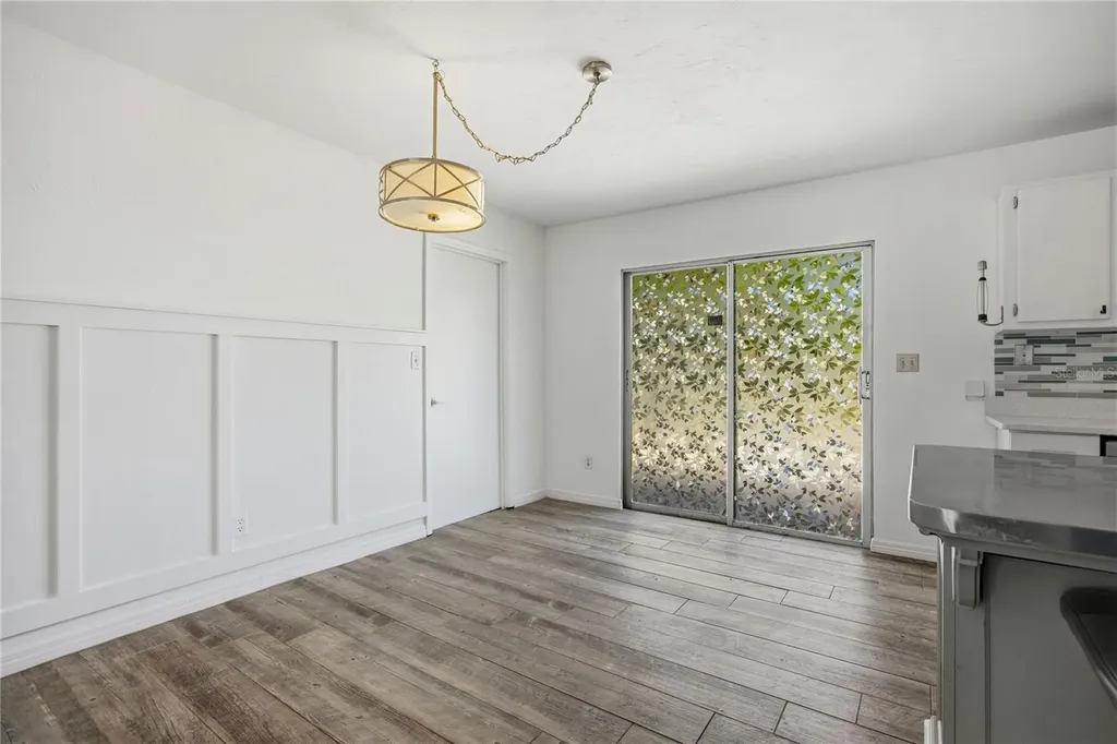 6716 NW 29th Street Gainesville FL 32653
