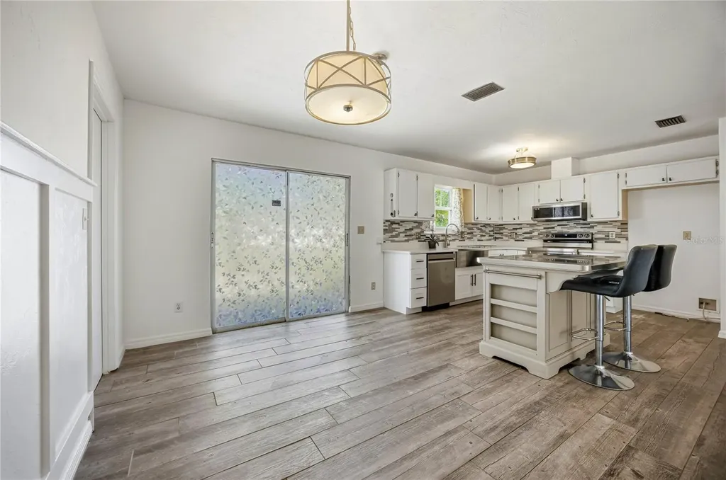 6716 NW 29th Street Gainesville FL 32653