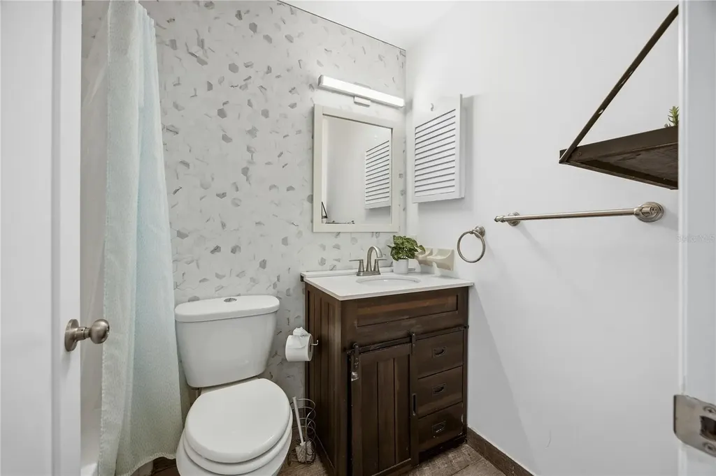 6716 NW 29th Street Gainesville FL 32653