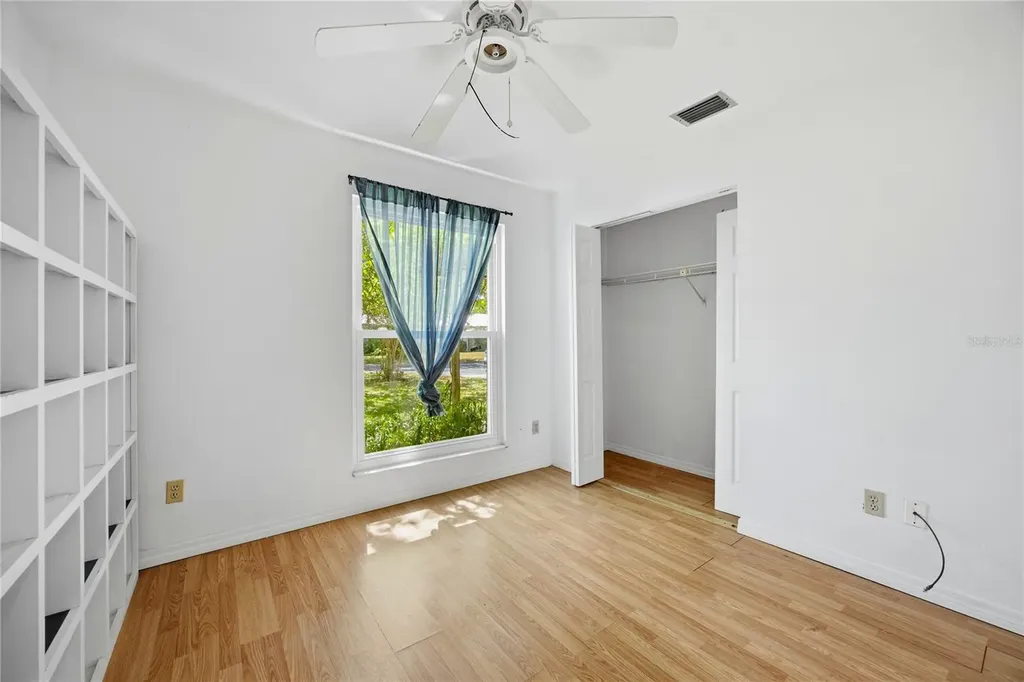 6716 NW 29th Street Gainesville FL 32653