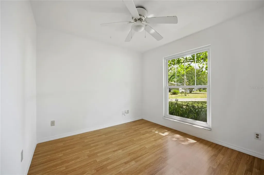 6716 NW 29th Street Gainesville FL 32653