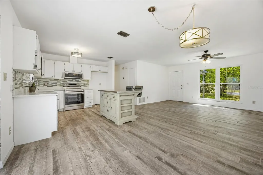 6716 NW 29th Street Gainesville FL 32653