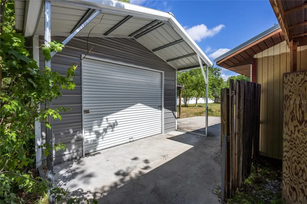 6716 NW 29th Street Gainesville FL 32653