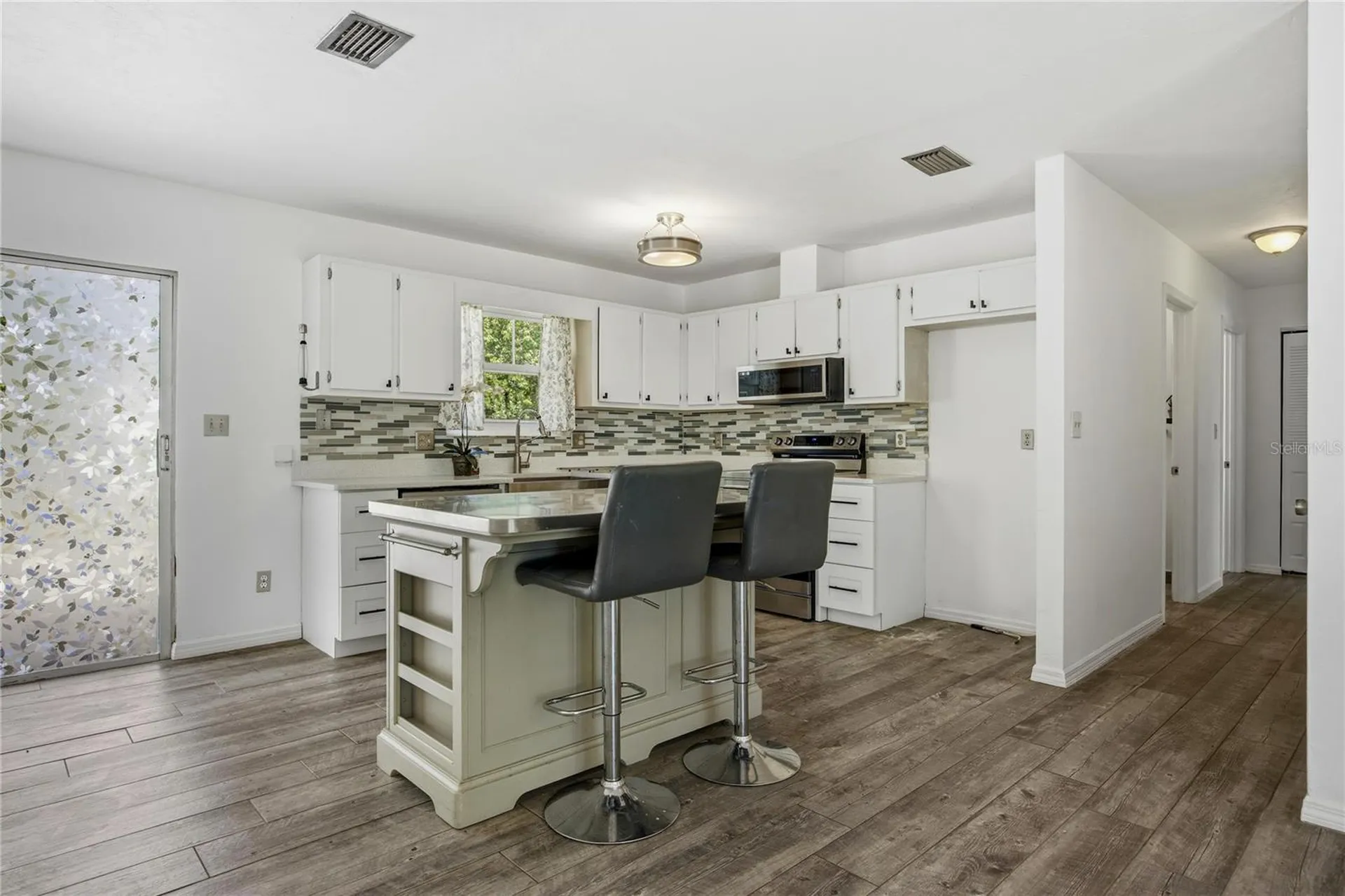 6716 NW 29th Street Gainesville FL 32653
