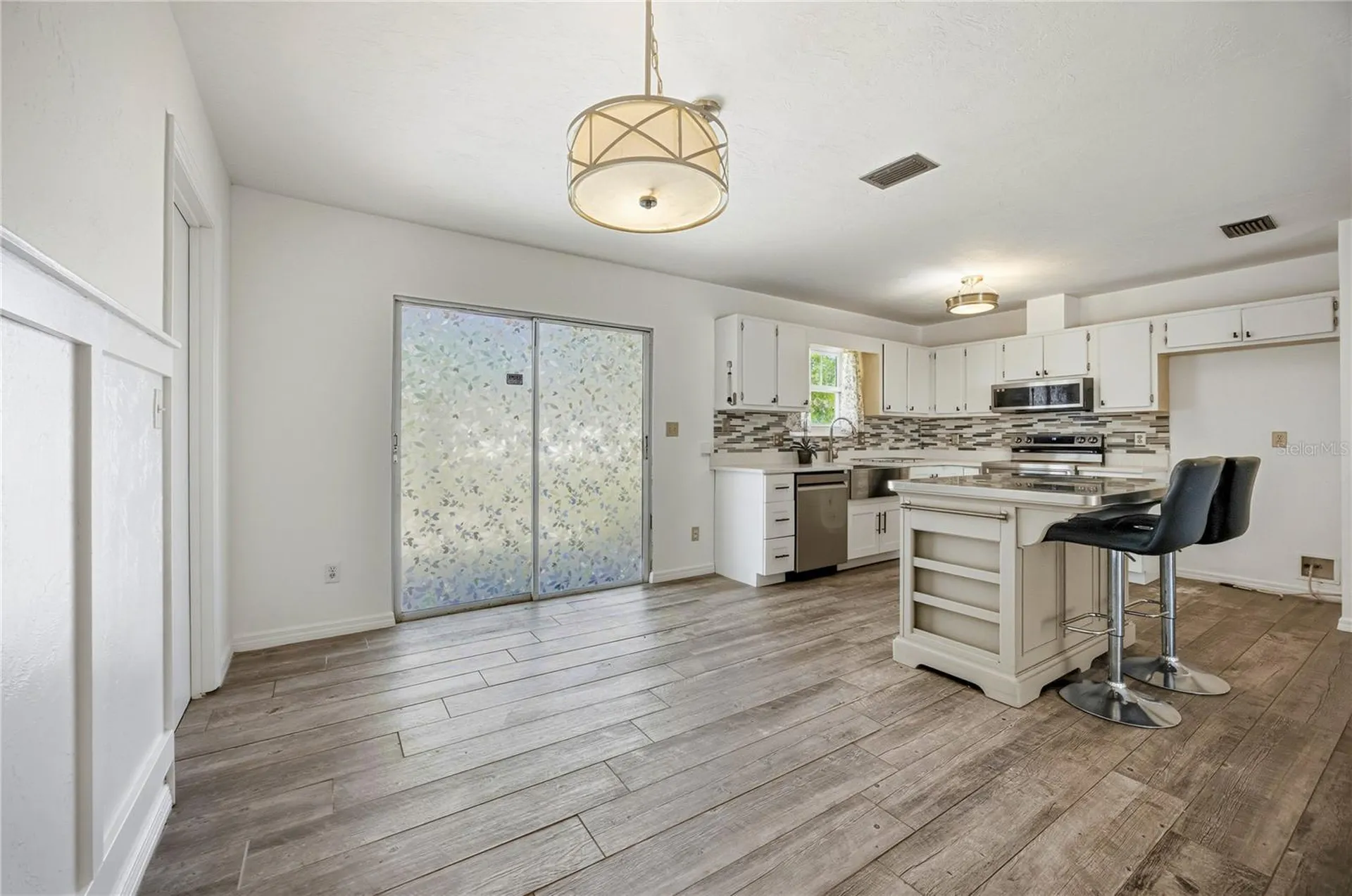 6716 NW 29th Street Gainesville FL 32653