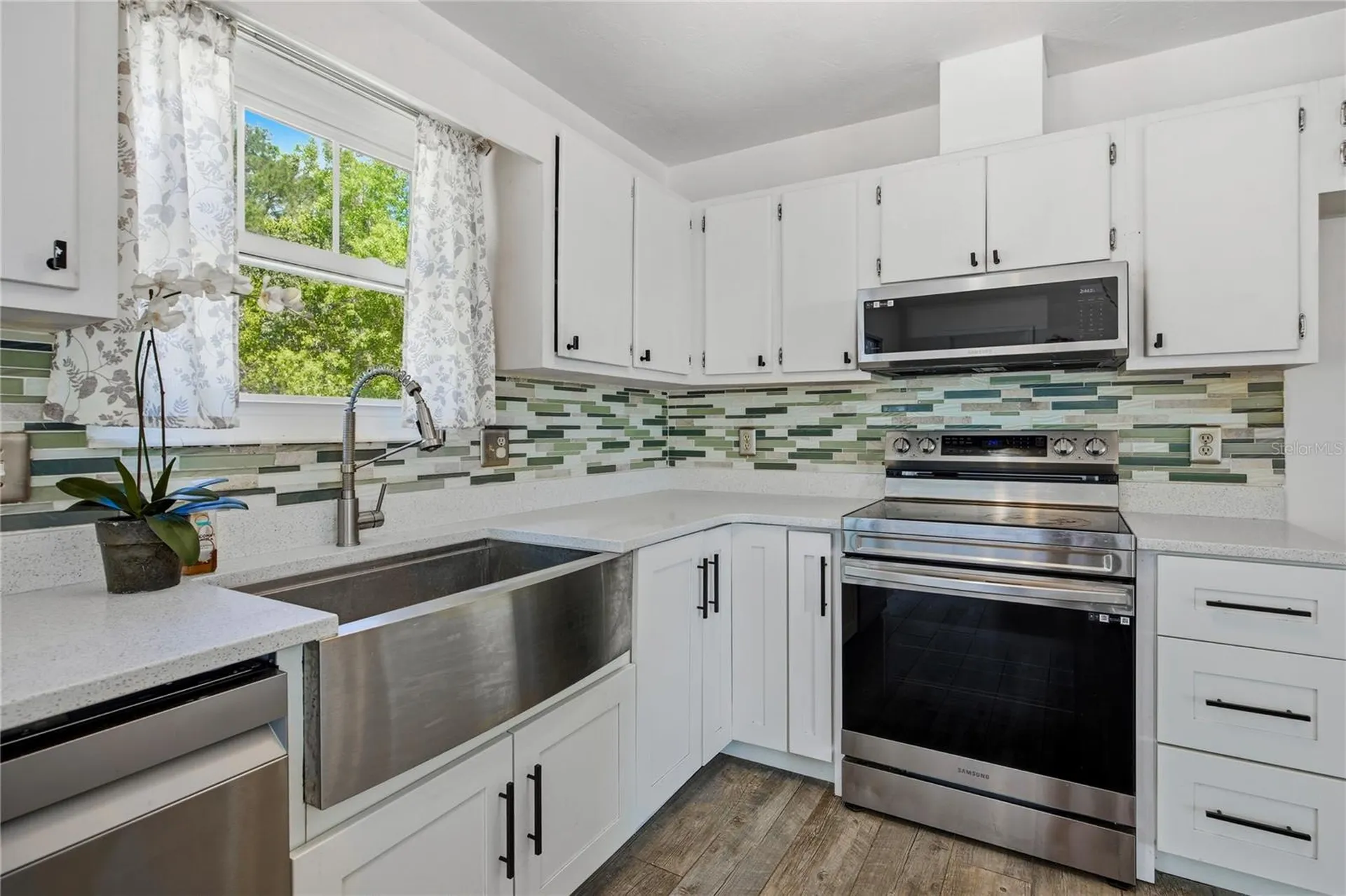 6716 NW 29th Street Gainesville FL 32653