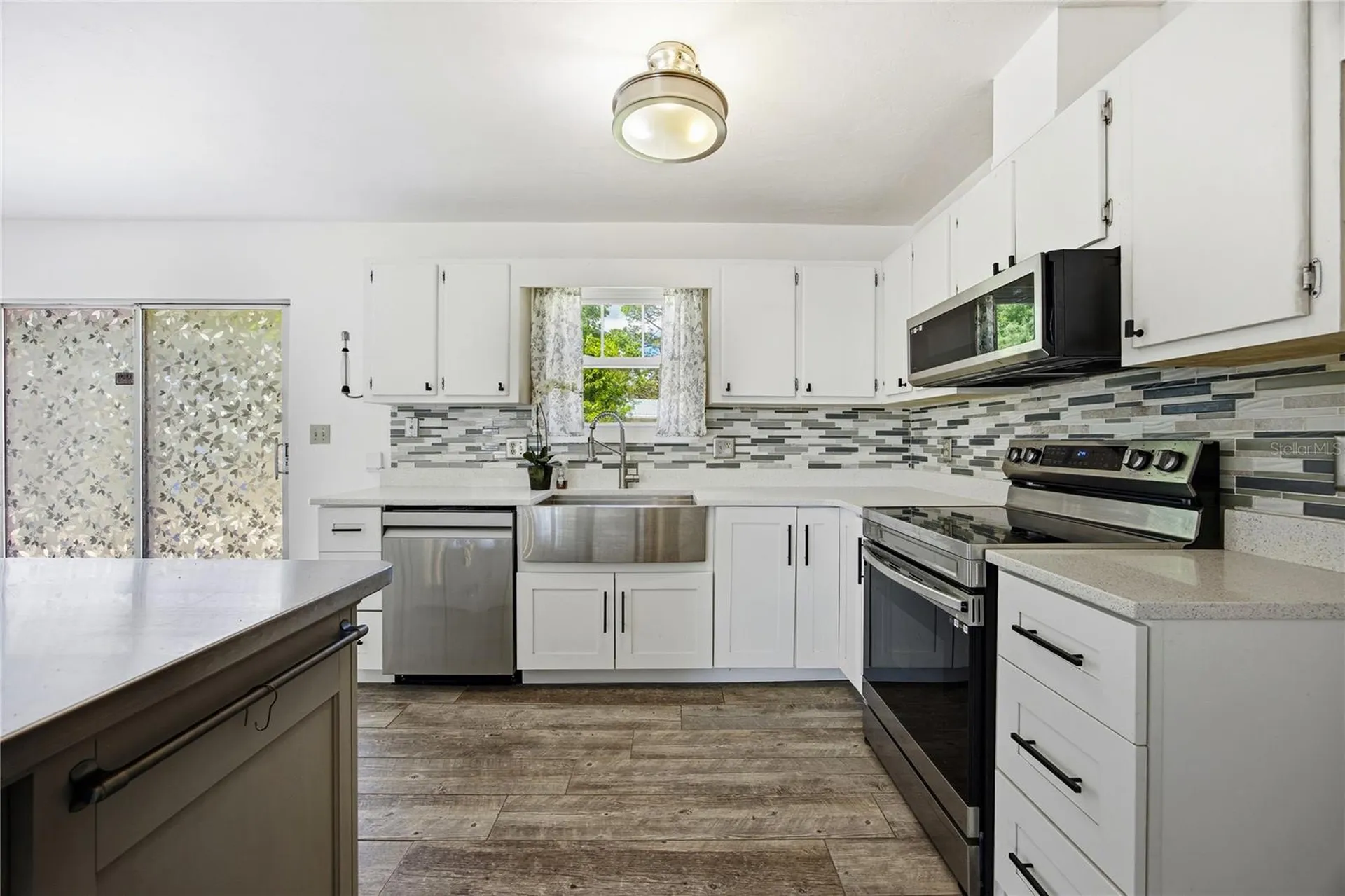 6716 NW 29th Street Gainesville FL 32653
