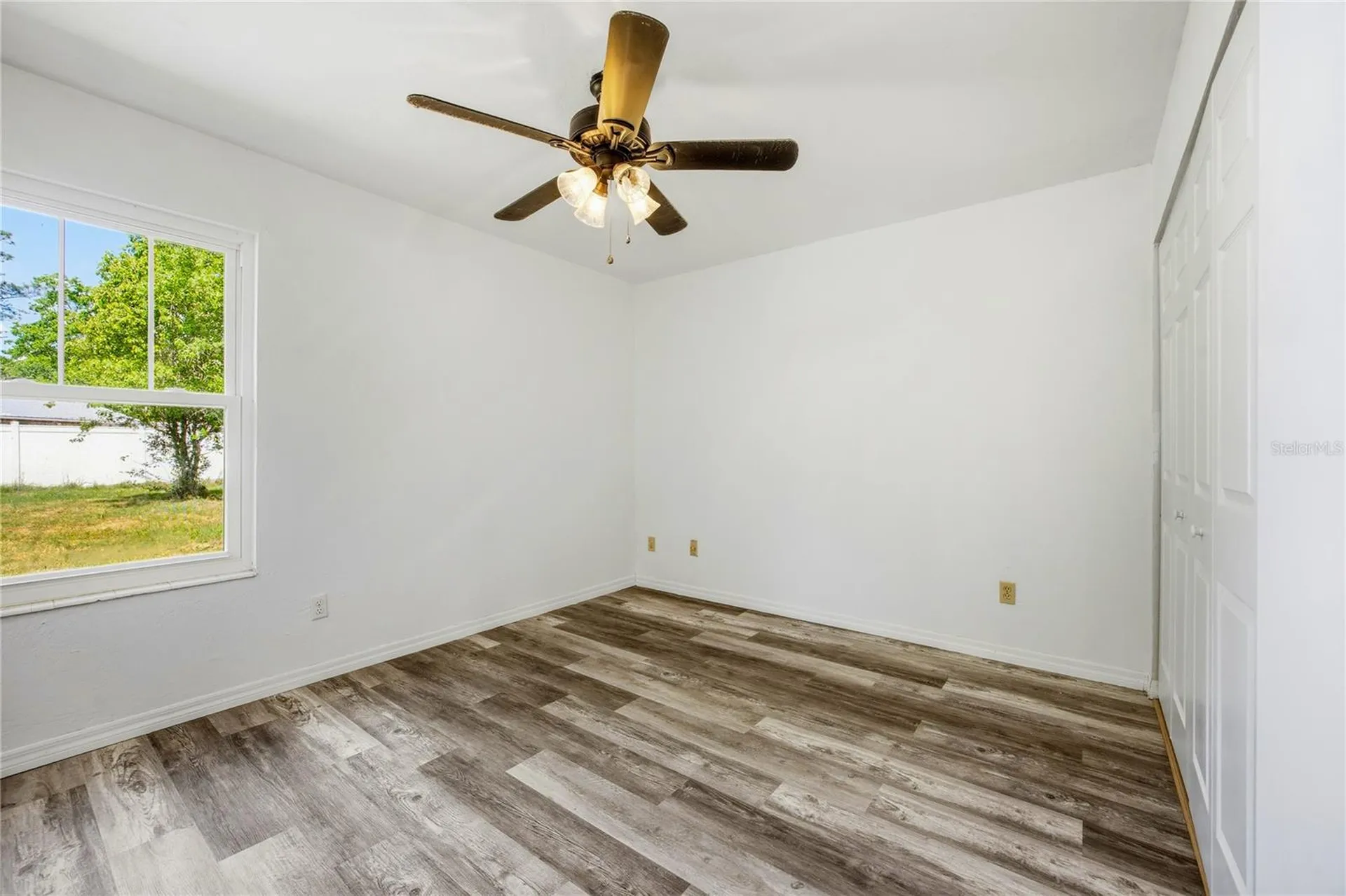 6716 NW 29th Street Gainesville FL 32653