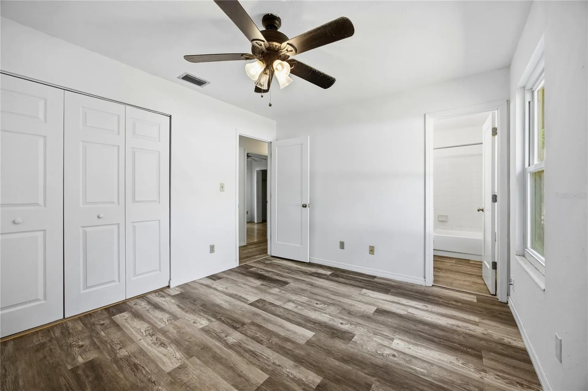 6716 NW 29th Street Gainesville FL 32653