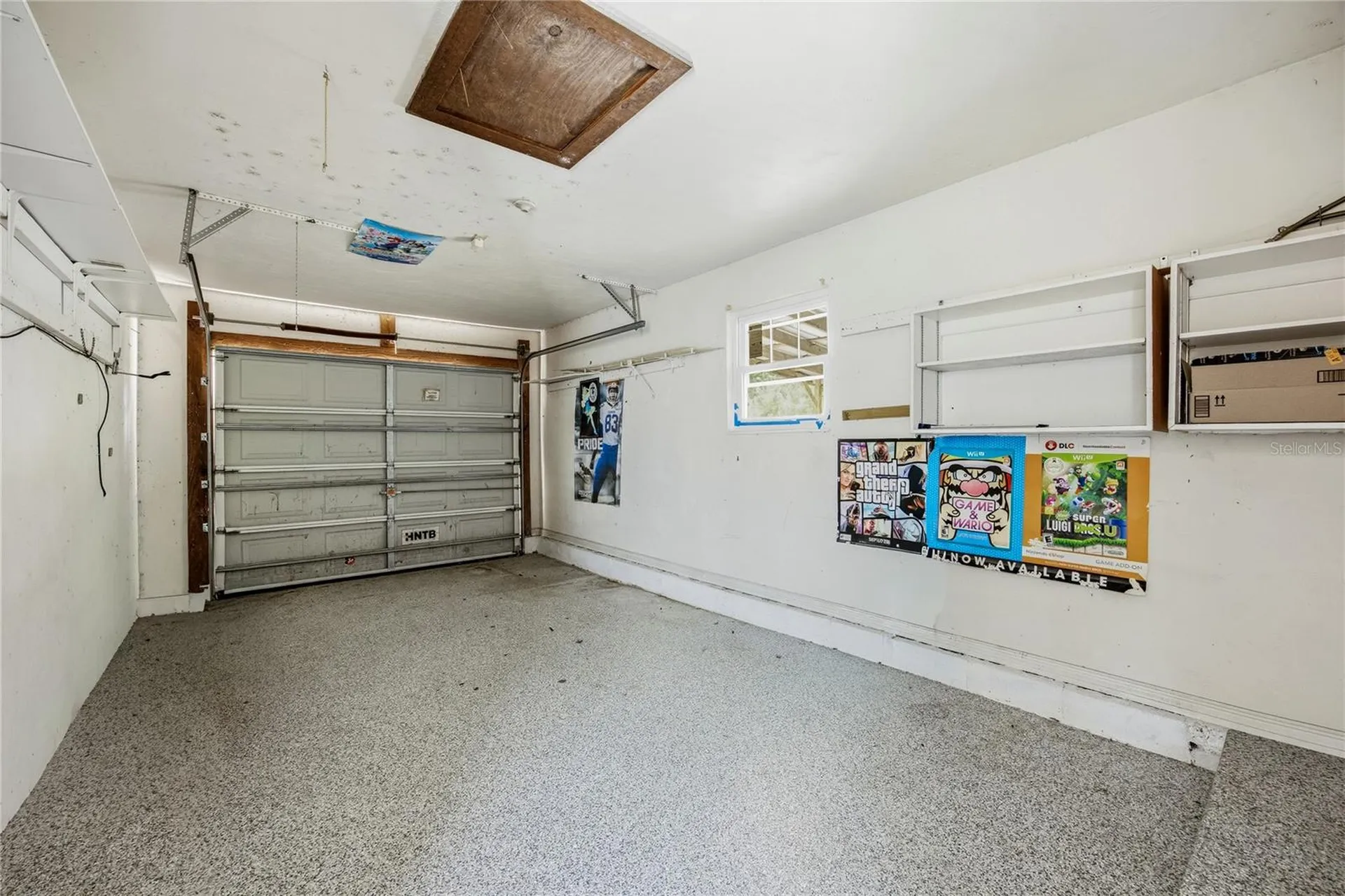 6716 NW 29th Street Gainesville FL 32653