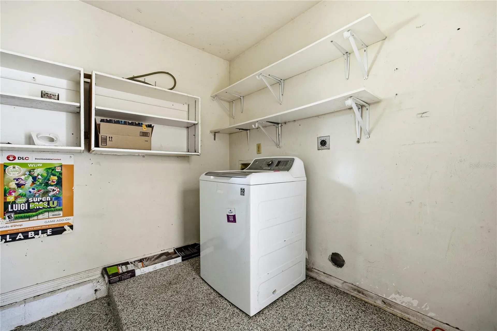 6716 NW 29th Street Gainesville FL 32653