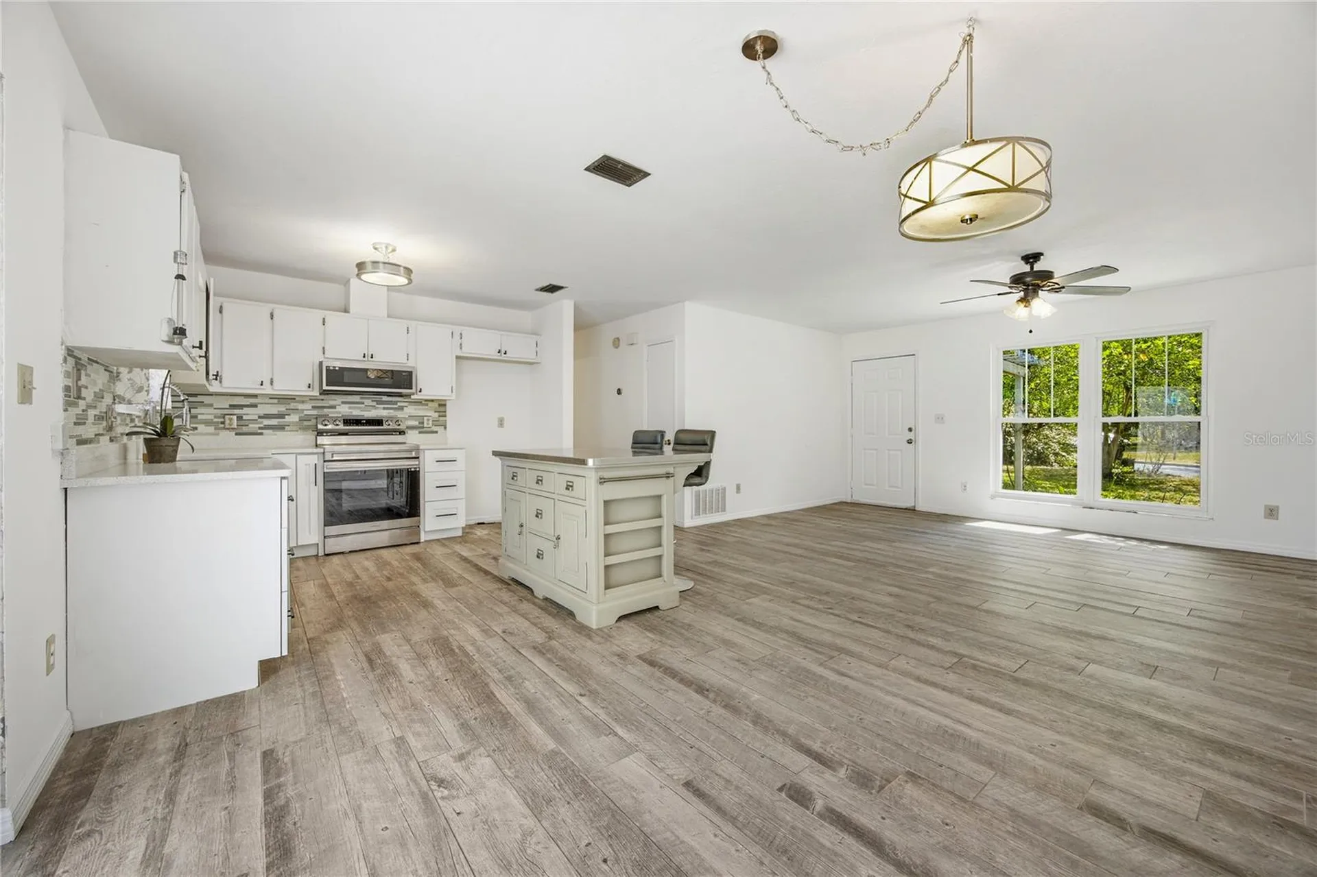 6716 NW 29th Street Gainesville FL 32653