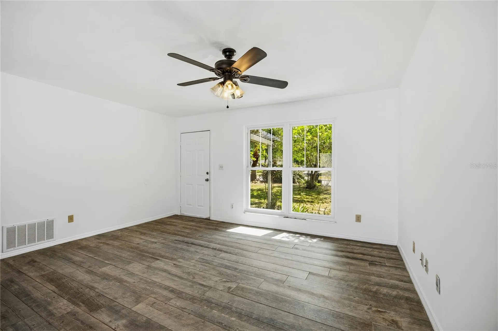 6716 NW 29th Street Gainesville FL 32653