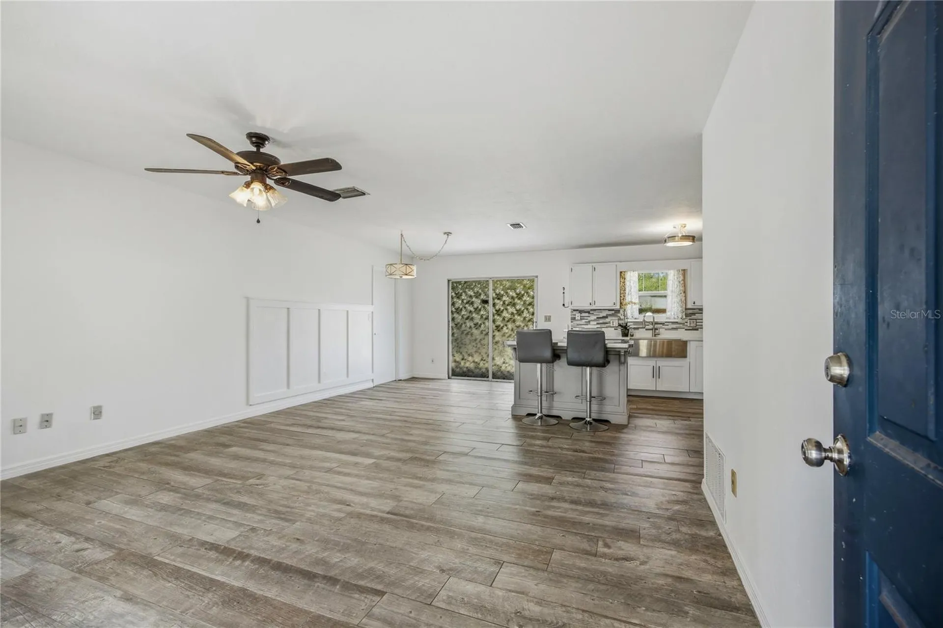 6716 NW 29th Street Gainesville FL 32653