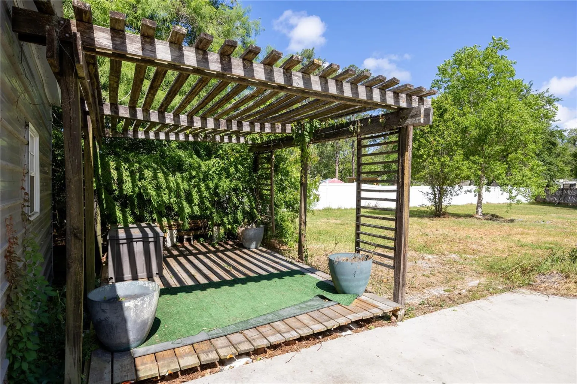 6716 NW 29th Street Gainesville FL 32653