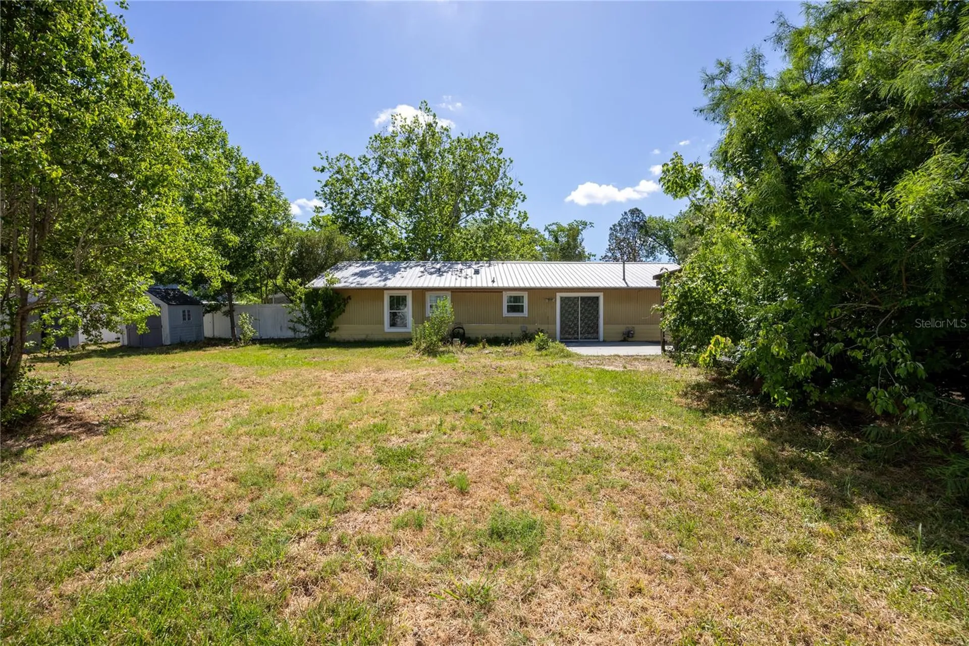 6716 NW 29th Street Gainesville FL 32653