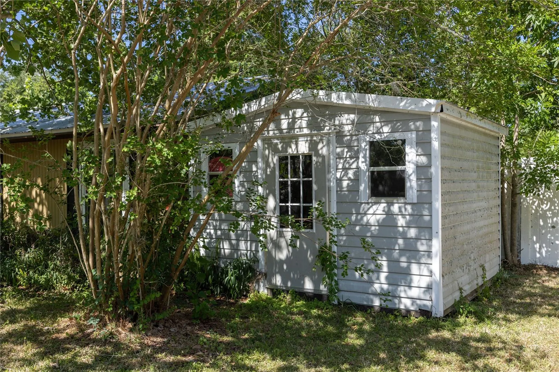 6716 NW 29th Street Gainesville FL 32653