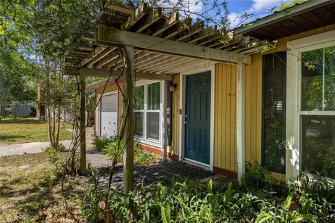 6716 NW 29th Street Gainesville FL 32653