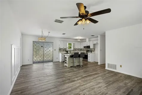 6716 NW 29th Street Gainesville FL 32653