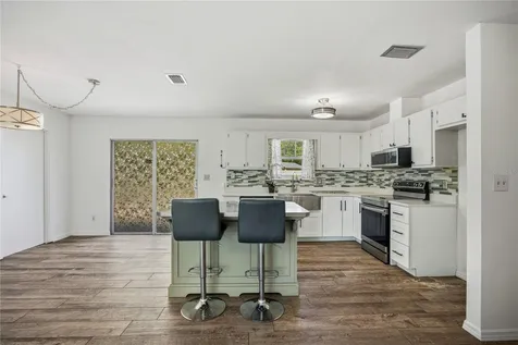 6716 NW 29th Street Gainesville FL 32653