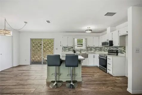 6716 NW 29th Street Gainesville FL 32653