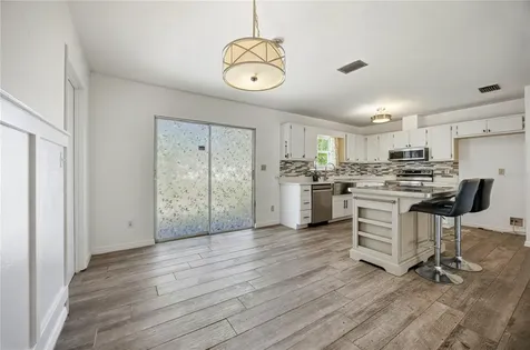 6716 NW 29th Street Gainesville FL 32653