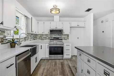 6716 NW 29th Street Gainesville FL 32653