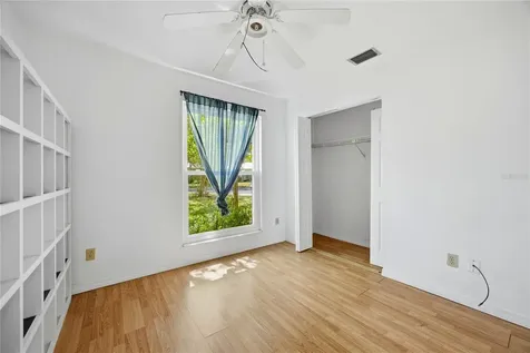 6716 NW 29th Street Gainesville FL 32653