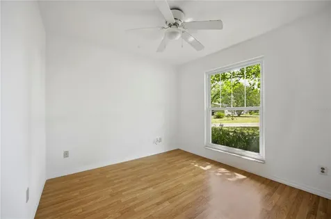 6716 NW 29th Street Gainesville FL 32653