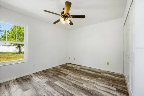 6716 NW 29th Street Gainesville FL 32653