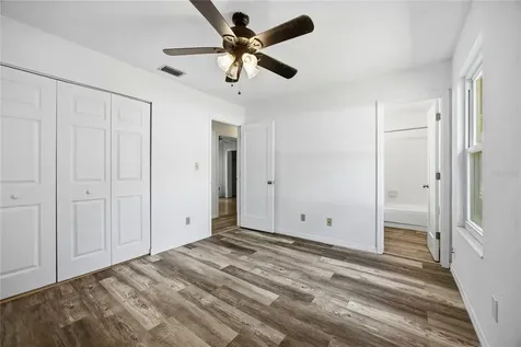 6716 NW 29th Street Gainesville FL 32653