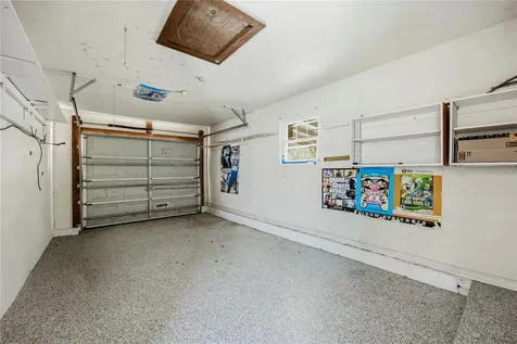 6716 NW 29th Street Gainesville FL 32653