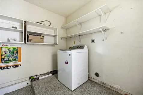 6716 NW 29th Street Gainesville FL 32653