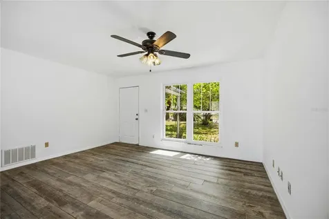 6716 NW 29th Street Gainesville FL 32653