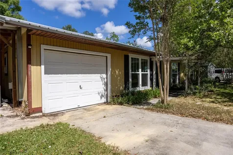 6716 NW 29th Street Gainesville FL 32653