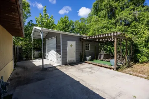 6716 NW 29th Street Gainesville FL 32653