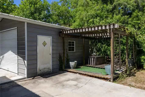 6716 NW 29th Street Gainesville FL 32653