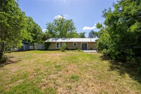 6716 NW 29th Street Gainesville FL 32653